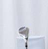 Taylormade Kalea Premier Rescue 28° 6H Hybrid Ladies Kalea Premier 13619565 Good