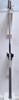 Taylormade Kalea Premier Rescue 28° 6H Hybrid Ladies Kalea Premier 13619565 Good