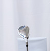 Taylormade Kalea Premier Rescue 28° 6H Hybrid Ladies Kalea Premier 13619568 Fair