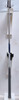 Taylormade Kalea Premier Rescue 28° 6H Hybrid Ladies Kalea Premier 13619568 Fair