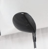 Titleist Gt2 15° 3 Fairway Wood Stiff Tensei 1K Blue 65 13567482 Good Left Hand