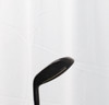 Taylormade Qi10 Max Rescue 27° 5H Hybrid Ladies Flex Speeder Nx 40 13620627 Good