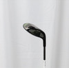 Wilson Launch Pad 2 19° 5 Fairway Wood Senior Evenflow 13573507 Good Left Hand
