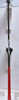 Wilson Launch Pad 2 19° 5 Fairway Wood Senior Evenflow 13573507 Good Left Hand