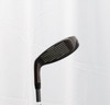 Callaway Mavrik Max 20° 4H Hybrid Senior Flex Project X Catalyst 13594629 Good