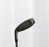 Callaway Mavrik Max 24° 5H Hybrid Senior Flex Project X Catalyst 13594670 Good