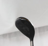 Callaway Mavrik Max 24° 5H Hybrid Senior Flex Project X Catalyst 13594670 Good