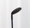 Taylormade Sim 2 Max Rescue 19° 3H Hybrid Stiff Flex Ventus Blue 7 13599899 Good