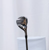 Callaway Paradym Star 21° 4H Hybrid Regular Flex Attas Speed 13596904 Excellent