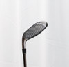 Callaway Paradym Star 21° 4H Hybrid Regular Flex Attas Speed 13596904 Excellent