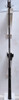 Callaway Paradym Star 21° 4H Hybrid Regular Flex Attas Speed 13596904 Excellent