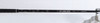Callaway Xr 16 Os 19° 3H Hybrid Stiff Flex Mitsubishi Fubuki At 60 13599884 Good