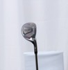 Callaway Big Bertha B21 21° 4H Hybrid Senior Flex Callaway Rch 65 13602233