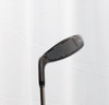 Callaway Big Bertha B21 21° 4H Hybrid Senior Flex Callaway Rch 65 13602233