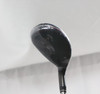 Callaway Big Bertha B21 21° 4H Hybrid Senior Flex Callaway Rch 65 13602233