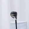 Taylormade Sim 2 Max Rescue 25° 5H Hybrid Regular Flex Ventus Blue 13602192 Good