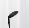 Taylormade Sim 2 Max Rescue 25° 5H Hybrid Regular Flex Ventus Blue 13602192 Good