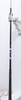 Taylormade Qi35 Rescue 22° 4H Hybrid Regular Ventus Blue Hb 6 2025 13602638 Good
