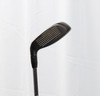 Callaway Epic Super 18° 3H Hybrid Regular Flex Steelfiber Fc 75 13606326 Good