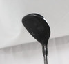 Callaway Epic Super 18° 3H Hybrid Regular Flex Steelfiber Fc 75 13606326 Good