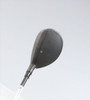 Taylormade Qi35 Rescue 22° 4H Hybrid Regular Ventus Blue Hb 6 2025 13602645 Good