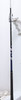 Taylormade Qi35 Rescue 22° 4H Hybrid Regular Ventus Blue Hb 6 2025 13602645 Good