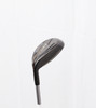 Taylormade Qi10 Max Rescue 23° 4H Hybrid Senior Flex Speeder Nx Tcs 3603795 Good