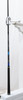 Titleist Gt2 18° 5 Fairway Wood Stiff Flex Tensei 1K Blue 65 13607017 Good