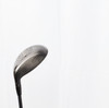 Titleist Gt2 16.5° 3Hl Fairway Wood Stiff Flex Tensei 1K Blue 75 13608088 Good