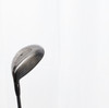 Titleist Gt3 15° 3 Fairway Wood Stiff Flex Tensei 1K Black 75 13608100 Good