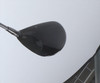 Titleist Gt3 15° 3 Fairway Wood Stiff Flex Tensei 1K Black 75 13608100 Good