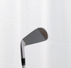 Taylormade Tour Preferred Udi 18° 2H Hybrid Stiff Kbs C-Taper Lite 13611625 Good