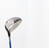 Xxio 13 15° 3 Fairway Wood Stiff Flex Xxio Mp 1300 13609235 Good