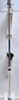 Taylormade Kalea Gold Rescue 31° 6H Hybrid Ladies Flex Kalea Gold 13616591 Good