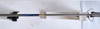 Taylormade Kalea Gold Rescue 31° 6H Hybrid Ladies Flex Kalea Gold 13616591 Good
