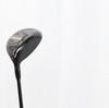 Titleist Gt2 13.5° Strong 3 Fairway Wood Stiff Kai'Li White 13609324 Excellent