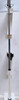 Taylormade Kalea Gold Rescue 28° 6H Hybrid Ladies Flex Kalea Gold 13622246 Good