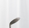 Taylormade Kalea Gold Rescue 28° 6H Hybrid Ladies Flex Kalea Gold 13622249 Good
