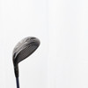 Titleist 917F3 15° 3 Fairway Wood Stiff Flex Speeder Pro Ts 74 13611256 Good