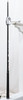 Titleist Tsr2 16.5° 4 Fairway Wood Regular Flex La Golf A Series 13614773 Fair