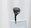 Cleveland Halo Xl Hy-Wood 17° 3H+ Hybrid Regular Ascent Blue 13487753 Left Hand