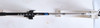 Cleveland Halo Xl Hy-Wood 17° 3H+ Hybrid Regular Ascent Blue 13487753 Left Hand