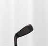 Callaway Apex Pro 26° 5H Hybrid Extra Stiff Flex Vs Proto 13571895 Good