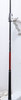 Ping G410 17° 2H Hybrid Stiff Flex Ping Alta Cb Red 70 13600434 Fair