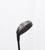 Pxg 0311 Gen 6 22° 4H Hybrid Regular Flex Accra I-Series 13602021 Good