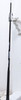 Pxg 0311 Gen 6 22° 4H Hybrid Regular Flex Accra I-Series 13602021 Good