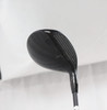 Titleist Gt2 18° 5 Fairway Wood Extra Stiff Tensei Blue 13548128 Good Left Hand