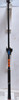 Titleist Gt2 18° 5 Fairway Wood Extra Stiff Tensei Blue 13548128 Good Left Hand