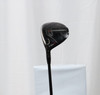 Titleist Tsr2 15° 3 Fairway Wood Regular Tensei Blue 65 13305722 Good Left Hand