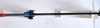 Titleist Tsr2 15° 3 Fairway Wood Regular Tensei Blue 65 13305722 Good Left Hand